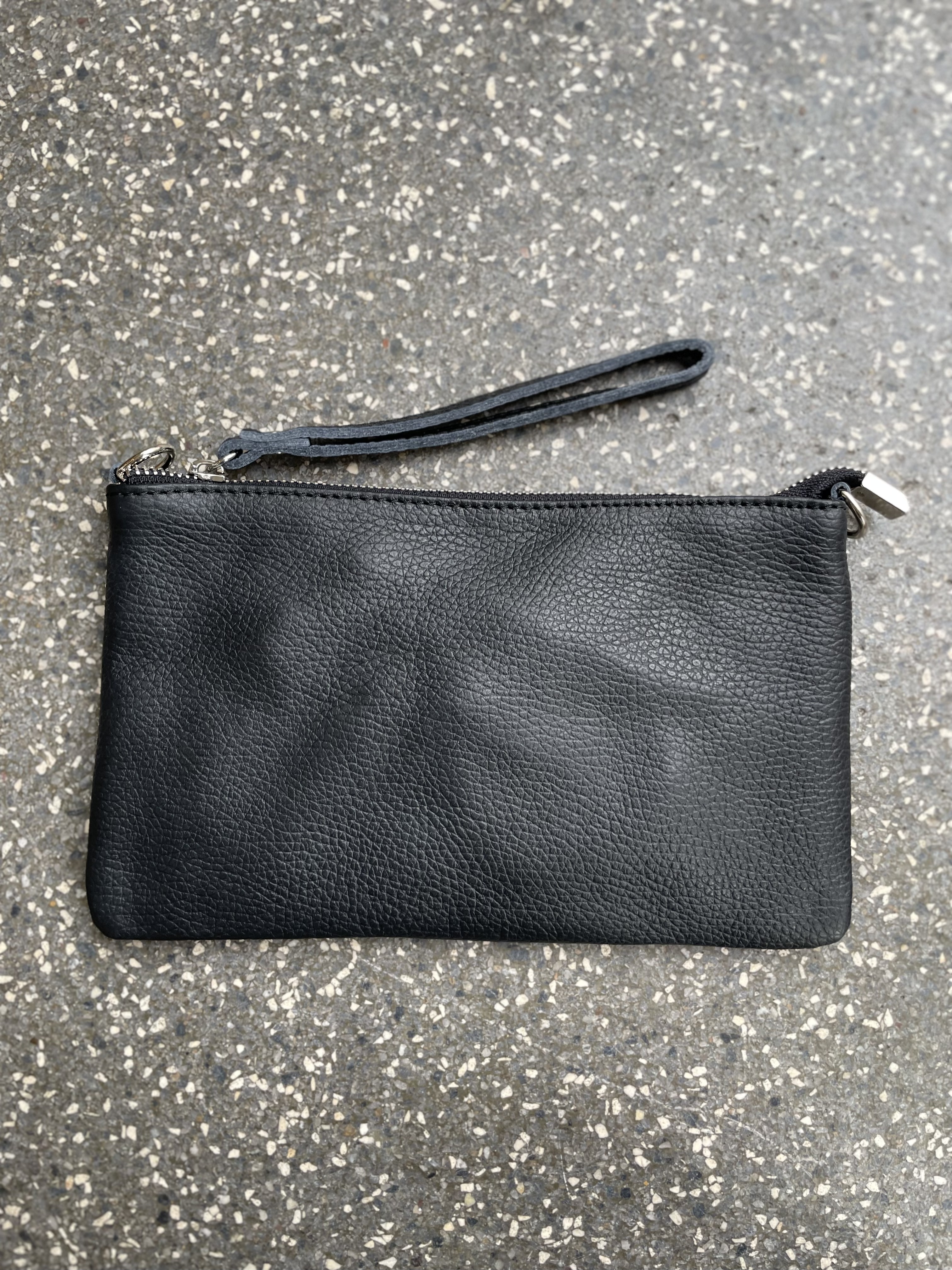 Best Basic Bag