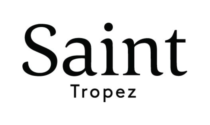 bij ons mode van merk Saint Tropez Be Different