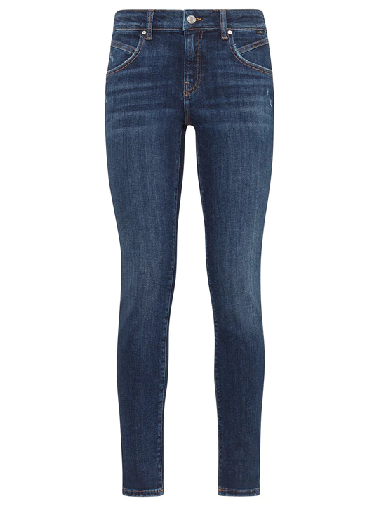 Bij ons Mavi jeans kopen :: Be.So.Different